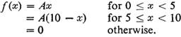 2174_probability function specified.png